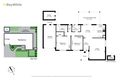 Property photo of 5/19-21 Lardner Road Frankston VIC 3199
