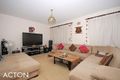 Property photo of 18 Solomon Street Palmyra WA 6157