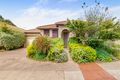 Property photo of 12/200 Bentons Road Mount Martha VIC 3934