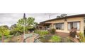 Property photo of 53 Parker Street Castlemaine VIC 3450