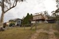 Property photo of 69 Illawong Road Anglers Reach NSW 2629