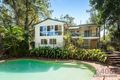 Property photo of 10 Clarina Street Chapel Hill QLD 4069