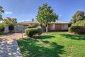 Property photo of 4 Gimbon Green Leda WA 6170