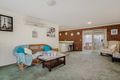Property photo of 4 Gimbon Green Leda WA 6170