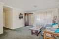 Property photo of 4 Gimbon Green Leda WA 6170