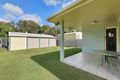 Property photo of 61 Palm Avenue Seaforth QLD 4741