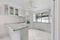 Property photo of 61 Palm Avenue Seaforth QLD 4741