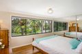Property photo of 9 Buyuma Place Avalon Beach NSW 2107