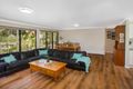 Property photo of 9 Buyuma Place Avalon Beach NSW 2107