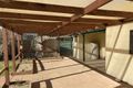 Property photo of 15 Oval Terrace Lameroo SA 5302