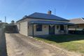 Property photo of 15 Oval Terrace Lameroo SA 5302