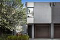 Property photo of 13 Faggs Place Geelong VIC 3220