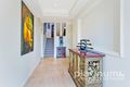 Property photo of 30 Monticle Street Highbury SA 5089