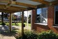 Property photo of 15 Howey Street Gisborne VIC 3437