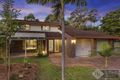 Property photo of 31 Claremont Street Birkdale QLD 4159