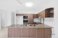 Property photo of 9 Malaponte Close Gordonvale QLD 4865