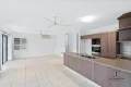 Property photo of 9 Malaponte Close Gordonvale QLD 4865