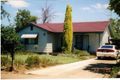 Property photo of 184 Cathundril Street Narromine NSW 2821