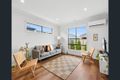 Property photo of 17 Stannis Street Charlemont VIC 3217