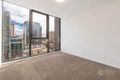 Property photo of 2204/318 Russell Street Melbourne VIC 3000