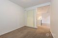 Property photo of 2204/318 Russell Street Melbourne VIC 3000