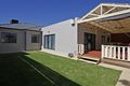 Property photo of 12 Aragon Street Fullarton SA 5063