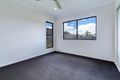 Property photo of 12-14 Moss Day Place Burnside QLD 4560