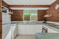 Property photo of 4 Gimbon Green Leda WA 6170