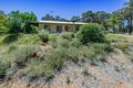 Property photo of 16 Spur Place Bullsbrook WA 6084