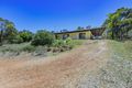 Property photo of 16 Spur Place Bullsbrook WA 6084