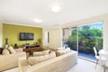 Property photo of 26/40 The Crescent Dee Why NSW 2099