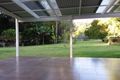 Property photo of 67 Wattle Tree Road Holgate NSW 2250