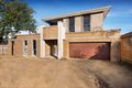Property photo of 44 Charlton Street Mount Waverley VIC 3149