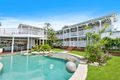 Property photo of 33 Ward Street Tewantin QLD 4565