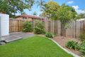 Property photo of 2/49 Birdwood Road Holland Park West QLD 4121