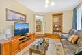 Property photo of 9 Sharon Road Ridgehaven SA 5097