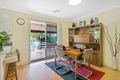 Property photo of 9 Sharon Road Ridgehaven SA 5097