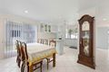 Property photo of 61 Palm Avenue Seaforth QLD 4741