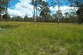 Property photo of 1614 Memerambi Barkers Creek Road Wattle Camp QLD 4615