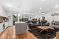 Property photo of 13 Faggs Place Geelong VIC 3220