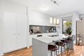 Property photo of 13 Faggs Place Geelong VIC 3220