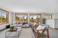 Property photo of 17A Chevalier Street Campania TAS 7026