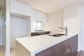 Property photo of 2204/318 Russell Street Melbourne VIC 3000