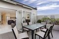 Property photo of 1/51 Jetty Road Brighton SA 5048