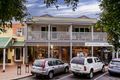 Property photo of 1/51 Jetty Road Brighton SA 5048