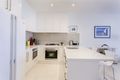 Property photo of 1/51 Jetty Road Brighton SA 5048