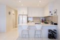 Property photo of 1/51 Jetty Road Brighton SA 5048