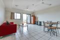 Property photo of 9/24 Harry Chan Avenue Darwin City NT 0800