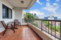 Property photo of 9/24 Harry Chan Avenue Darwin City NT 0800