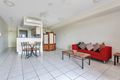 Property photo of 9/24 Harry Chan Avenue Darwin City NT 0800
